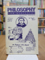Philosophy for Beginners รูปที่ 1