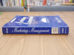 Marketing Management รูปที่ 2