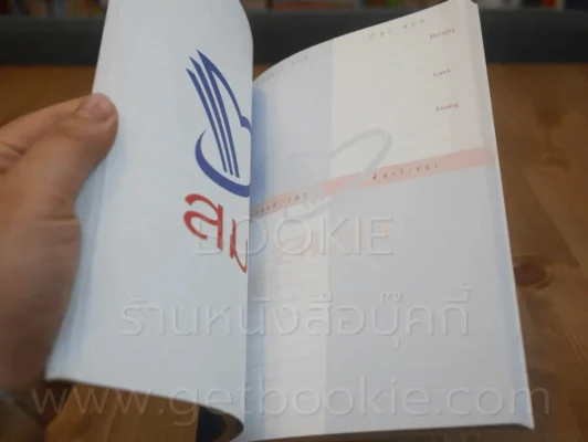 บันทึก สมศ 2545 รูปที่ 4
