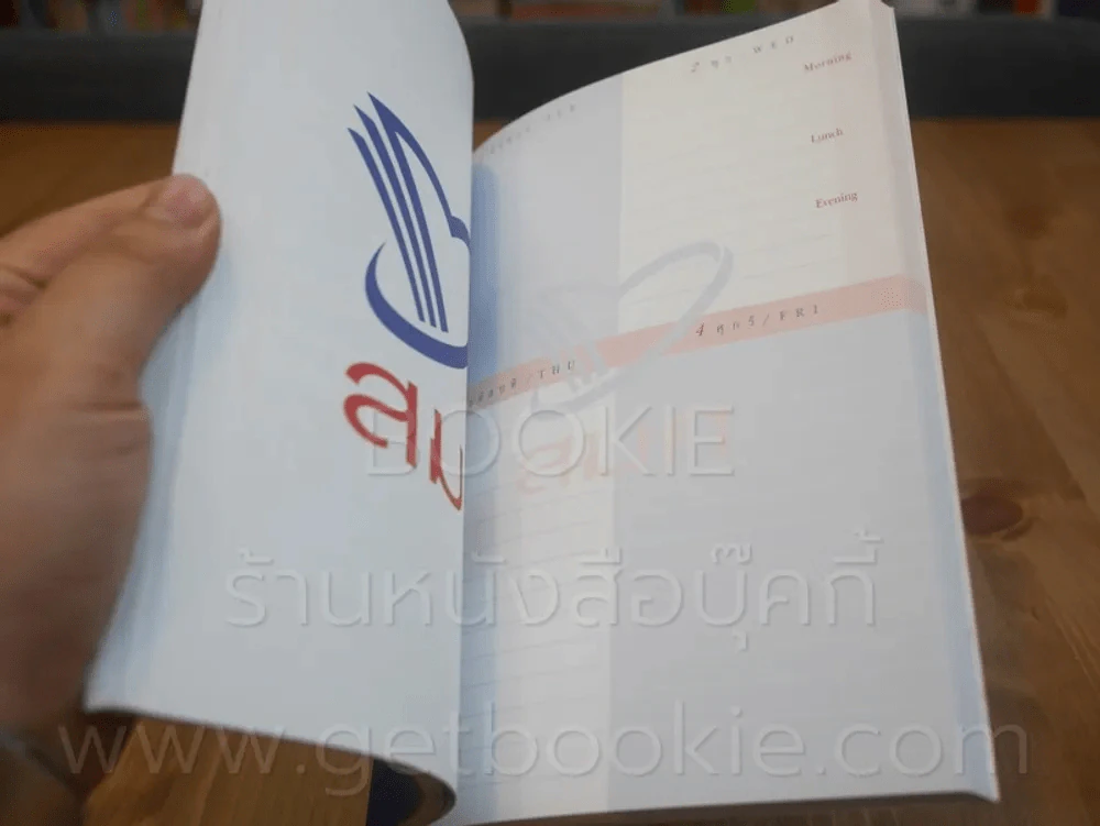 บันทึก สมศ 2545 รูปที่ 4