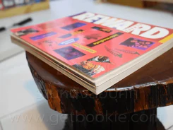 Reward Intermediate Student's Book + Teacher's Book 2 เล่ม รูปที่ 5