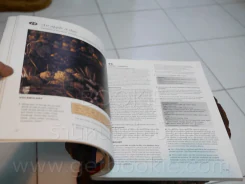 Reward Pre - Intermediate Student's Book + Reward Intermediate Teacher's Book 2 เล่ม รูปที่ 8
