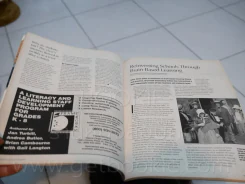 Educational Leadership Vol.52 No.7 April 1995 รูปที่ 3