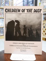 Children of The Dust รูปที่ 1