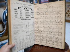 Everybody's Favorite Songs รูปที่ 4