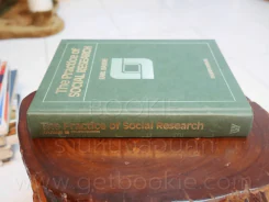 The Practice of Social Research รูปที่ 2