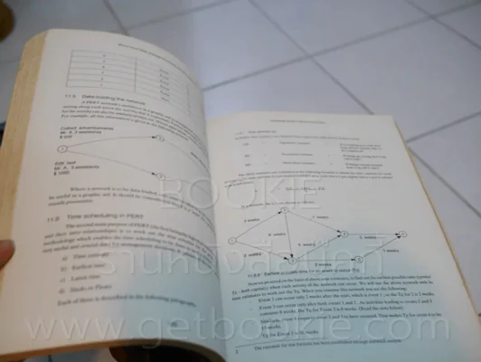 Handbook on Micro - Level Educational and Management รูปที่ 4