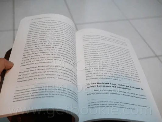 Thammasat Review Vol.6 No.1 December 2001 รูปที่ 4