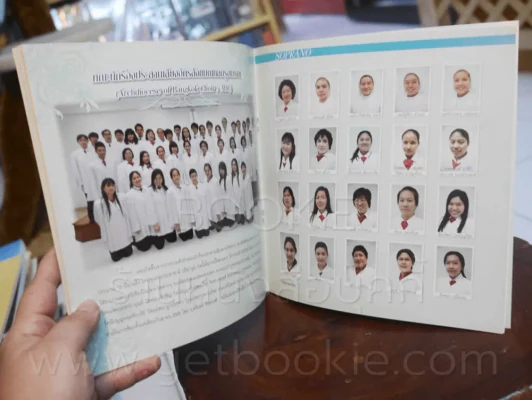 คาทอลิกไทย เทิดไท้มหาราชา มหาราชินี รูปที่ 4