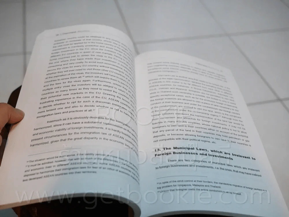 Thammasat Review Vol.6 No.1 December 2001 รูปที่ 4