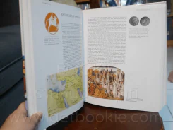 The New Illustrated Companion to The Bible รูปที่ 8