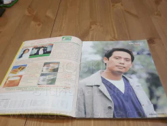 ความทรงจำใหม่หัวใจเดิม - เบิร์ด ธงไชย รูปที่ 3