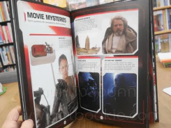 Star Wars Annual 2017 รูปที่ 4