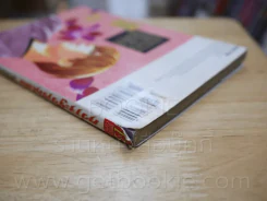 กว่าจะรู้ว่ารักเธอ รูปที่ 3