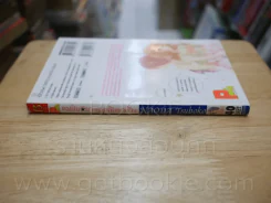 ขอเป็นนางเอกกับเขาบ้าง รูปที่ 2