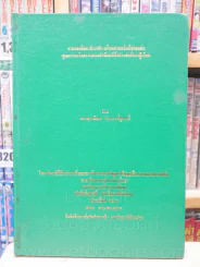 วิทยานิพนธ์ งานของจิตตาภิบาลโรงเรียนคาทอลิก รูปที่ 1