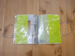 พรีเมียมปก ก่อนความฝันจะล่มสลาย แสตมป์ อภิวัชร์ เอื้อถาวรสุข รูปที่ 3