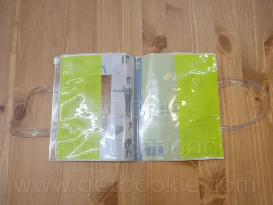 พรีเมียมปก ก่อนความฝันจะล่มสลาย แสตมป์ อภิวัชร์ เอื้อถาวรสุข รูปที่ 3