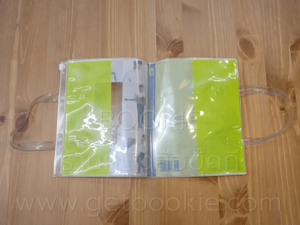พรีเมียมปก ก่อนความฝันจะล่มสลาย แสตมป์ อภิวัชร์ เอื้อถาวรสุข รูปที่ 3