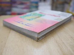 Cherry hill Angels 2 เล่มจบ รูปที่ 4