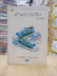 ความรู้สึกดี...ที่เรียกว่ารัก ชุดพิเศษ ฟ้าพราวระยับ - ปัญญ์ปรียา รูปที่ 1