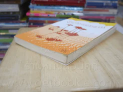 จ้าวทะเลทราย - ออโรร่าห์ รูปที่ 4