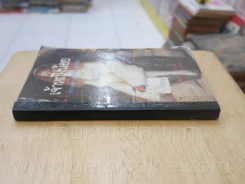 เจ้าหญิงน้อย - ฟรานเซส ฮอดจ์สัน เบอร์แน็ต (มีตราปั๊ม) รูปที่ 2