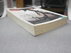 ลับแลแก่งคอย - อุทิศ เหมะมูล (พิมพ์ครั้งแรก) รูปที่ 5