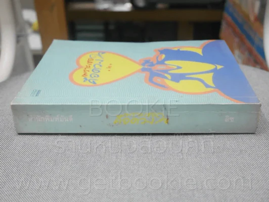 เพราะเธอคือดวงใจ - ลิซ รูปที่ 2