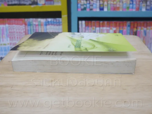 ลมซ่อนรัก - นราเกตต์ รูปที่ 3