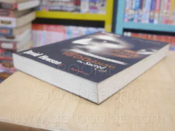เชือดสังเวย The Sacred Cut รูปที่ 4