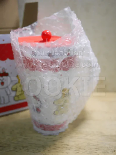 แก้วน้ำ 7-11 รูปที่ 4