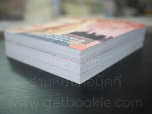 บันทึกของตุ๊ด เล่ม 1-3 รูปที่ 4