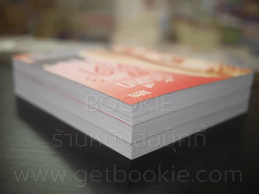 บันทึกของตุ๊ด เล่ม 1-3 รูปที่ 5