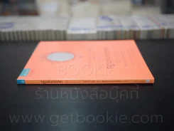 กฎแห่งกระจก รูปที่ 2