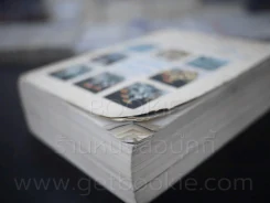 คู่มือวิศวกรเครื่องกล รูปที่ 6