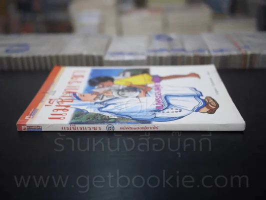 แม่ชีเทเรซา แม่พระของผู้ยากไร้ รูปที่ 2