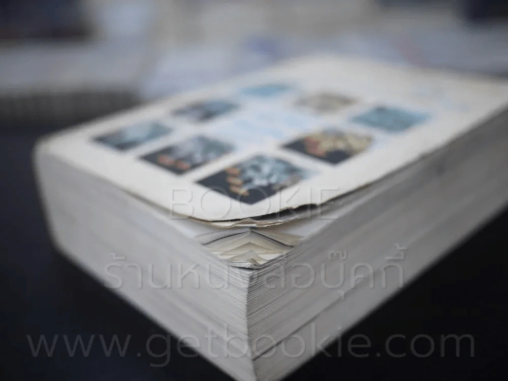 คู่มือวิศวกรเครื่องกล รูปที่ 6
