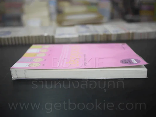 คู่มือตั้งชื่อลูก โดย เสฐียรพงษ์ วรรณปก รูปที่ 3