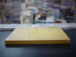 Hello! The Peoples King 9 องค์ราชาแห่งราชัน สถิตในดวงใจหทัยราษฎร์ รูปที่ 3
