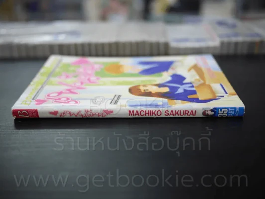 แฟนฉัน รูปที่ 2