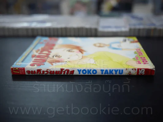 จนถึงวันฟ้าใส รูปที่ 2