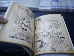 เหยาะรักหน่อย อร่อยนะ รูปที่ 4