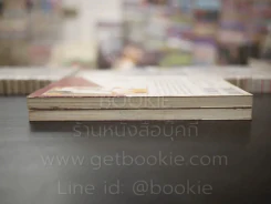 วาดฝันถึงวันสดใส 2 เล่มจบ รูปที่ 3