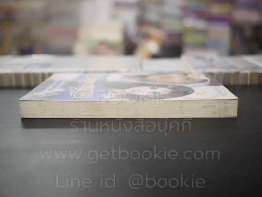 เพลิงทรายพิศวาส - นิมมานนฤมิต รูปที่ 3