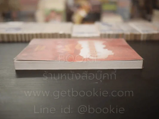 มายาทราย - แอลลี่ รูปที่ 3