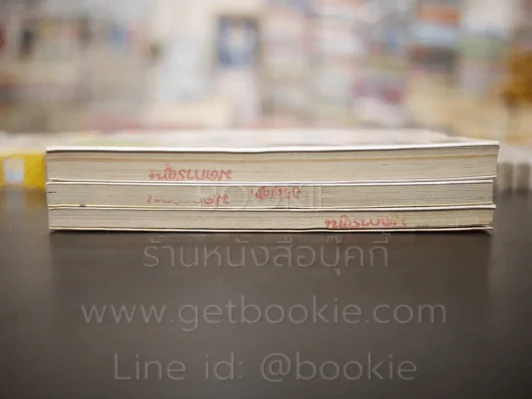 imagine 29 3 เล่มจบ รูปที่ 3
