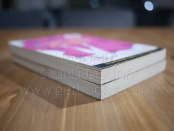 ผู้หญิงร้ายผู้ชายรัก เล่ม 1-2 รูปที่ 3