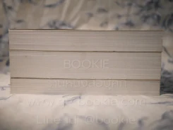 บันทึกความจำ เทียม โชควัฒนา Boxset 3 เล่ม รูปที่ 9