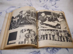 ที่ระลึกวันวีรชนของชาติไทย 14 ตุลาคม 2517 รูปที่ 8